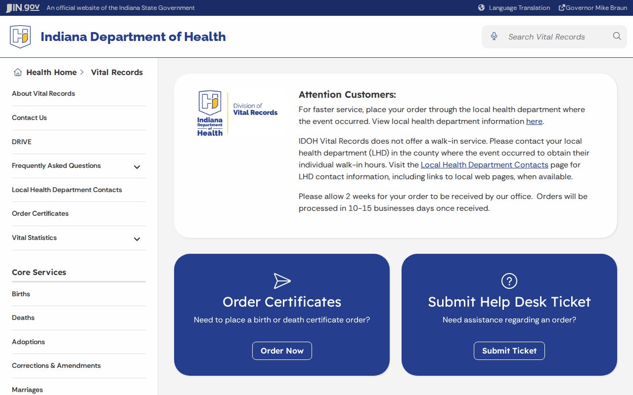 Carmel residents directory Indiana vital records
